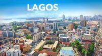 The Real Origin of Lagos & History of City Within The State - Did You Know That?