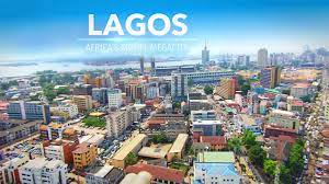 The Real Origin of Lagos & History of City Within The State - Did You Know That?