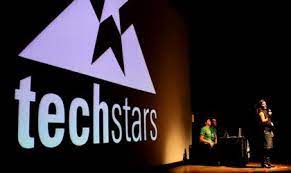 Techstars: How Does Techstars Make Money?