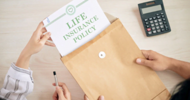 Why Is It Important To Purchase Life Insurance?