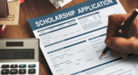 College Scholarship: Guide To Parents On Getting Financial Aid For Their Children