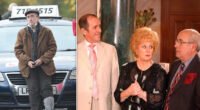 How Much Is Coronation Street Actor Duggie Brown Net Worth In 2022? Wife Jackie & Death Cause Explained