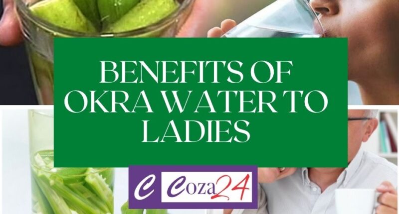 health-benefits-of-okra-water-soaked-okra-water-benefits-drinking