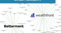 Which is Better Wealthfront or Betterment?