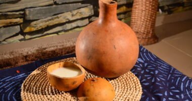 Palm Wine Nutrition: Facts You Should Know For Health Benefits