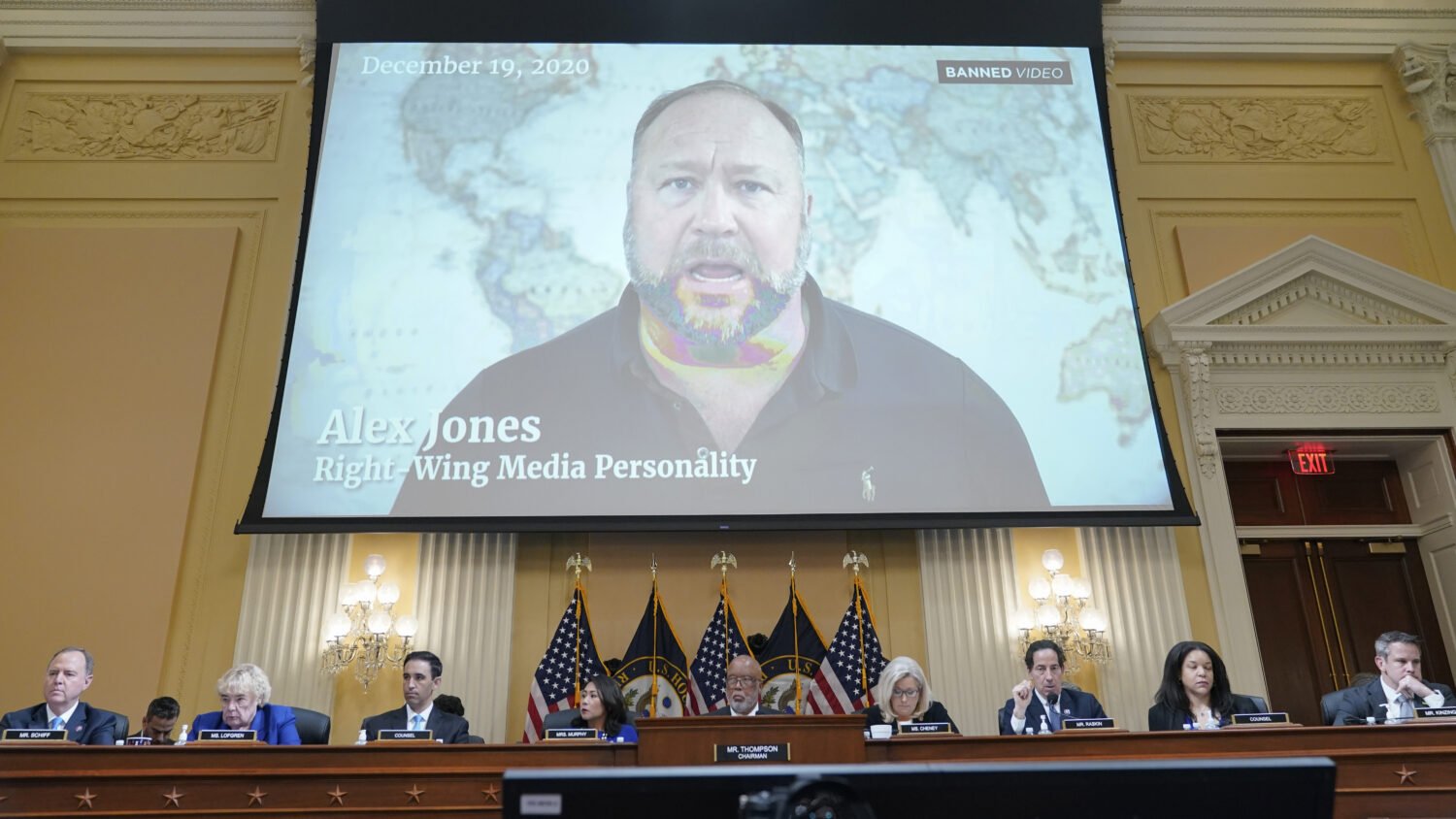 How Alex Jones Mainstreamed Conspiracy Theories: Here Is What To Know About His Personal Life & Controversy