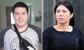 Where Is Tye Stephens Now? Know More About Roberta Williams Son, Children & Family