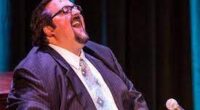 Illness: Joey Defrancesco Weight Loss - What Exactly Happened To The Musician & How Did The Musician Die?