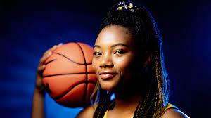 Naz Hillmon Career Earnings And Net Worth: Wiki/Bio, Career Highlights & Personal Life