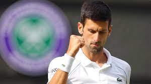 Is Novak Djokovic Anti Vaccine & Why Does He Not Want To Be Vaccinated? Unvaccinated People Cannot Travel To The USA