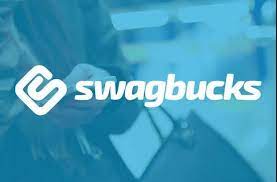 Let's take a look at "How To Convert Swagbucks To Naira?" Swagbucks is a website that allows you to earn points (called SB) by completing