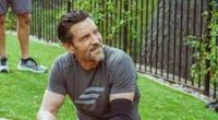 What Disease Does Tony Horton Have? Health Update & Where Is He Now?
