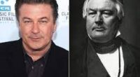 Alec Baldwin's Before And After Plastic Surgery Photos: Fans Curious About Botox And Keratin
