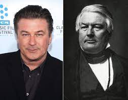 Alec Baldwin's Before And After Plastic Surgery Photos: Fans Curious About Botox And Keratin