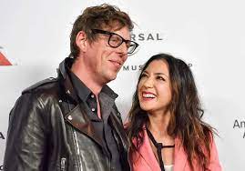 Meet Patrick Carney Cheating Partner Haley Mcdonald: Who Is She? Wife Michelle Branch Files Divorce