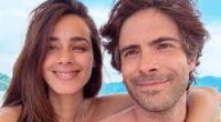 Are Esmeralda Pimentel And Osvaldo Benavides Still Dating Now? Age, Net Worth, Family & Her Biography/Wiki