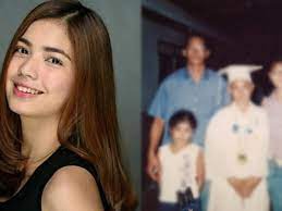 Is Jane de Leon Related To Christopher de Leon? Biological Father of The Darna Actress