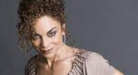 Is Jasmine Guy Still Alive: Did She Pass Away? Details We Know About The Actress