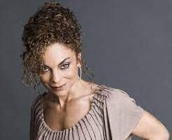 Is Jasmine Guy Still Alive: Did She Pass Away? Details We Know About The Actress