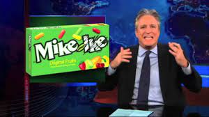 Did Mike And Ike Break Up Again? Are They Vegan? Details On The Split