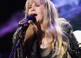 Is Singer Stevie Nicks Dead? Fans Are Worried After Fake News Surfaced On The Internet