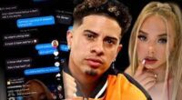 Cheating Allegations On Youtuber's Wife: Are Austin McBroom And Catherine Paiz Still Together? Details