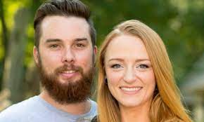 Is Teen Mom Star Maci Bookout Pregnant In 2022?
