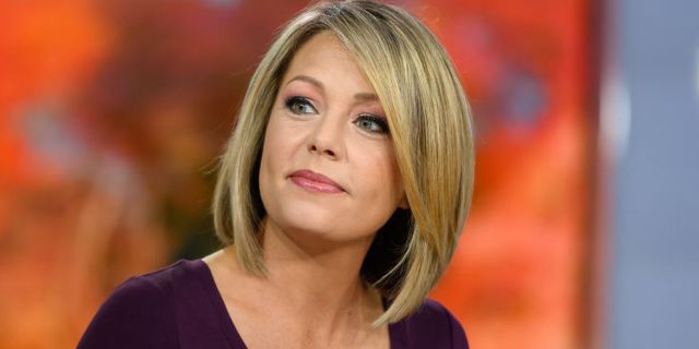 Meteorologist: Is Dylan Dreyer Pregnant Again In 2022? Mom Of Three Children Expecting Another Baby With Husband Or Not Facts