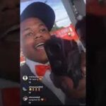 Tr3yway6k Brother: Who Is He? Rapper Speaks On Pop Smoke Shooting