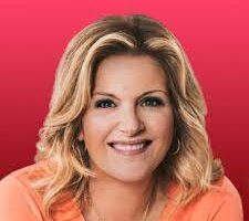 Let's find out "Did Trisha Yearwood Underwent Weight Loss Surgery: Is He Sick?" Trisha Yearwood is a 57 years old singer, actress