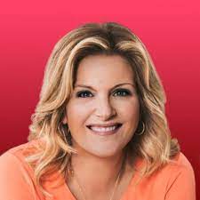 Let's find out "Did Trisha Yearwood Underwent Weight Loss Surgery: Is He Sick?" Trisha Yearwood is a 57 years old singer, actress