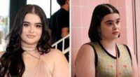 Barbie Ferreira Eating Disorder: Anorexia And Health Update 2022 - Why Did She Leave Euphoria?