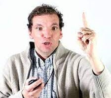 Why Has Henning Wehn Lost So Much Weight? Was It Due To Illness: Health Update 2022
