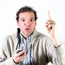 Why Has Henning Wehn Lost So Much Weight? Was It Due To Illness: Health Update 2022