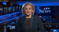 Facts Check: Why Is Lisa LaFlamme Leaving CTV News - Where Is She Going To Work?