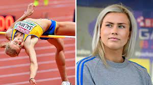 Bianca Salming Partner: Who Is Heptathlon Athlete Dating