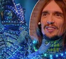 Is Singer "The Darkness" Justin Hawkins Related To Taylor Hawkins? Tribute Concert And Family Facts