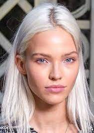 Does Sasha Luss Have A Partner: Who Is The "Anna" Cast Dating In 2022?