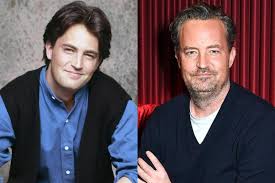 Is Matthew Perry Dead Or Still Alive & What Happened To Him? Fans Are Worried After Fake Death News Of Actor Surfaced