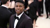 Where Does John Boyega Live Now? The Woman King Star's Ethnicity And Nationality
