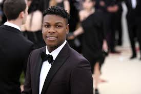 Where Does John Boyega Live Now? The Woman King Star's Ethnicity And Nationality