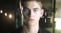 Who Are (Father) George Tiffin And (Mother) Martha Fiennes: Hero Fiennes-Tiffin Parents