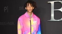 Jaden Smith net worth: What is the fortune of the son of Jada Pinkett and Will Smith