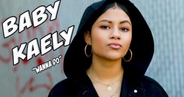 Baby Kaely Wikipedia: Age, Height, Net Worth, Family, Career, Boyfriend, Youtube, Rapping, And Biography