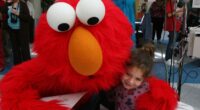 Did Elmo Suffer Heart Attack: When Was The Red Muppet Monster Created? Here Is What We Know