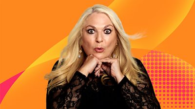 BBC Radio 2: Is Vanessa Feltz Leaving? Presenter Priority To Family After Decades Of Busy Life