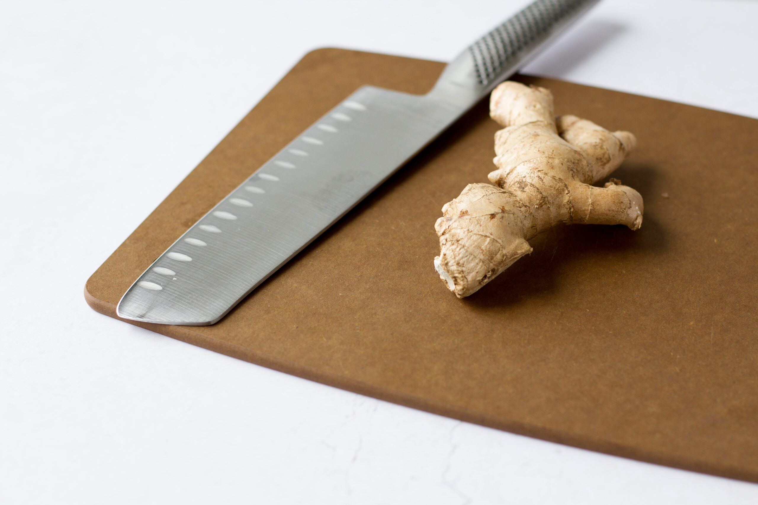 Ginger Health Benefits And Side Effects: Uses, And More