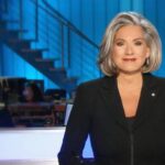 Lisa LaFlamme Health Condition: Is She Sick? As Fans Worry About Health After CTV National News Appearance