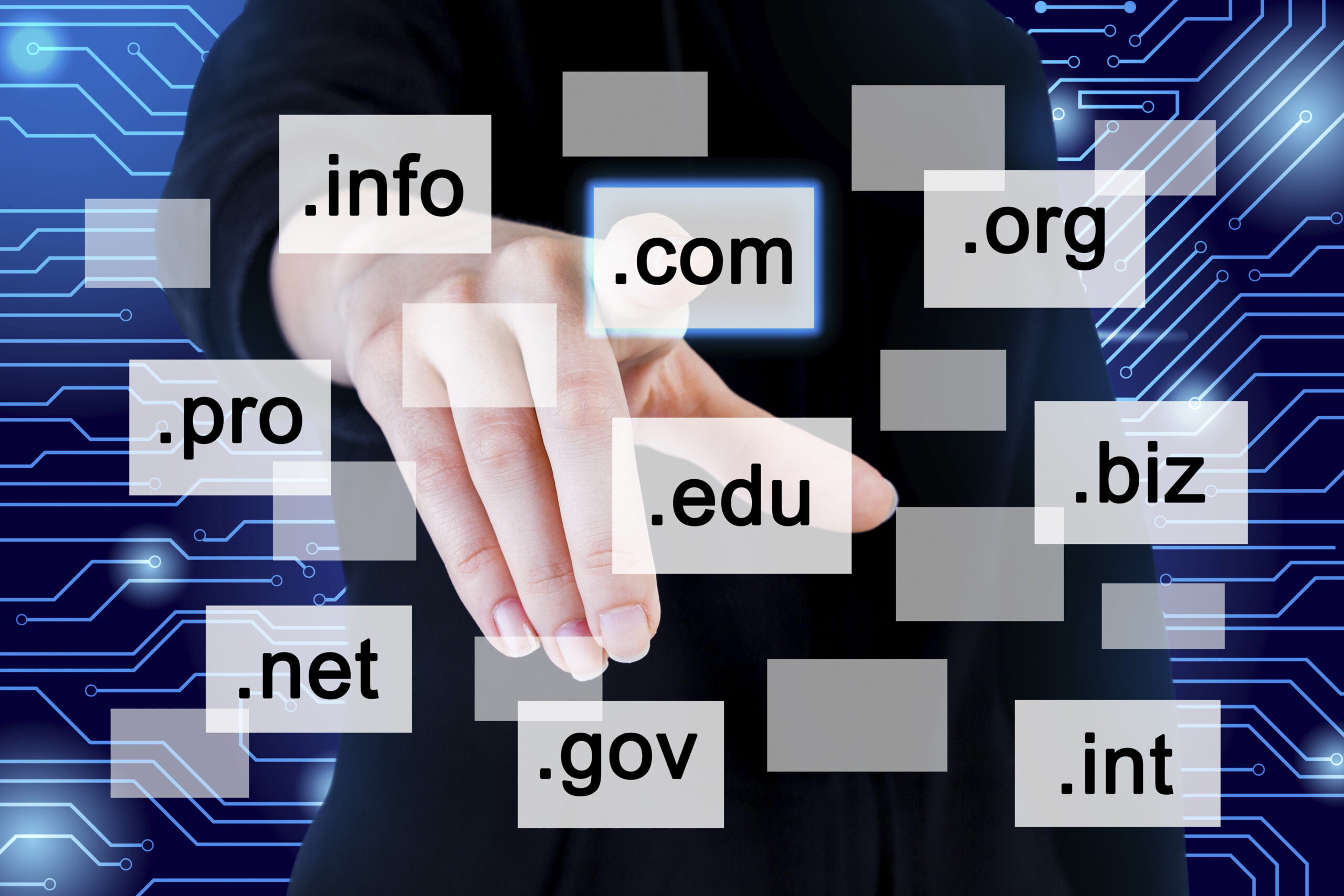 How To Boost Your Sites Domain Authority