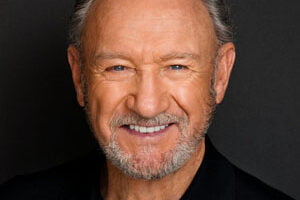 Where Is Gene Hackman Now 2022? Net Worth In 2022 Explored